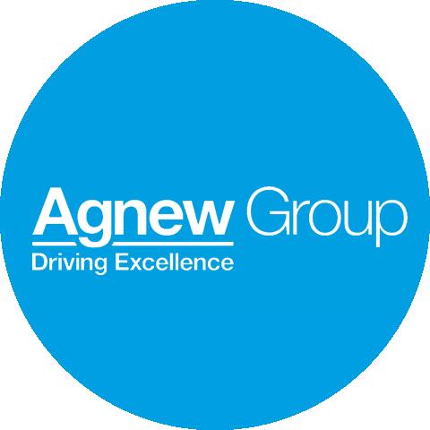 Agnew Group