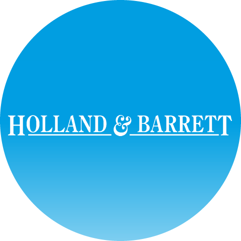 Holland And Barrett