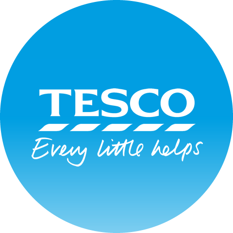 Tesco