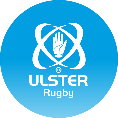 Ulster Rugby