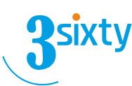 3Sixty Networks
